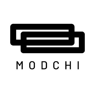 ModChi logo