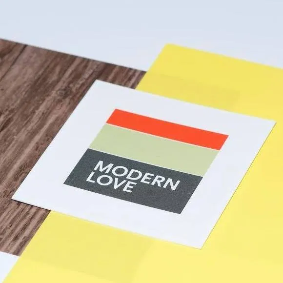 Shopmodernlove
