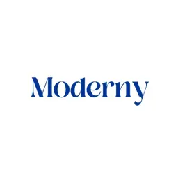 Shopmoderny