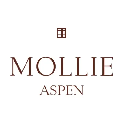 Mollie Aspen (shop)