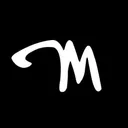 MONKEE’S logo