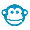 Shopmonkey's company logo