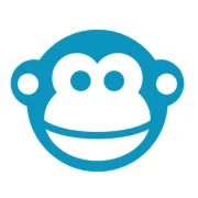 Shopmonkey's company logo