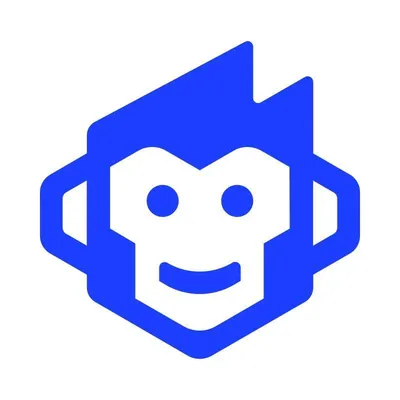 company_logo