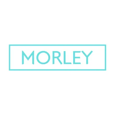 shopmorley.com logo