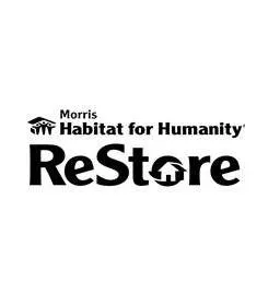 Shopmorrisrestore
