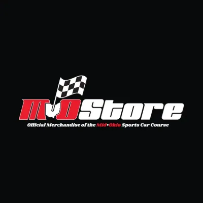 MO Store logo