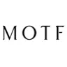 MOTF logo