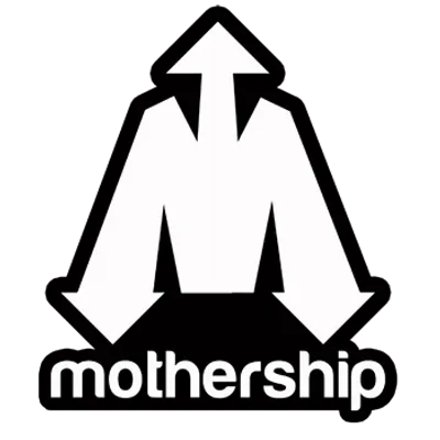 Shopmothership