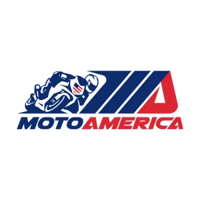 MotoAmerica logo