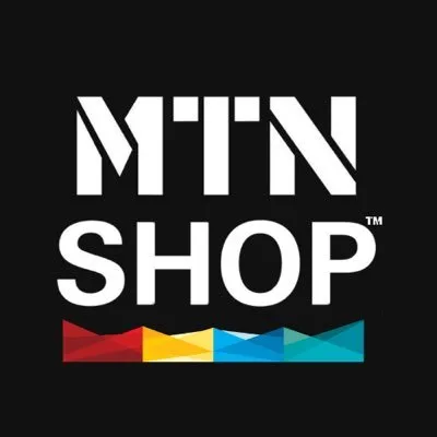 MTN Shop EU logo