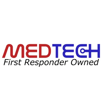 MedTech logo