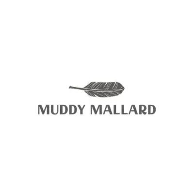 Muddy Mallard