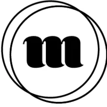 Shopmuvmnt