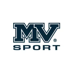 Shopmvsport