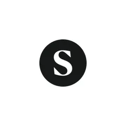 ShopMy logo