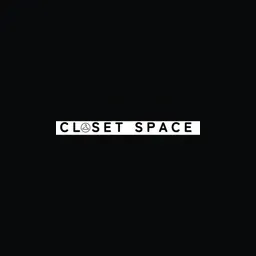 Shopmyclosetspace