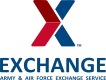 AAFES Logo