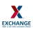 Exchange logo