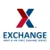 AAFES logo