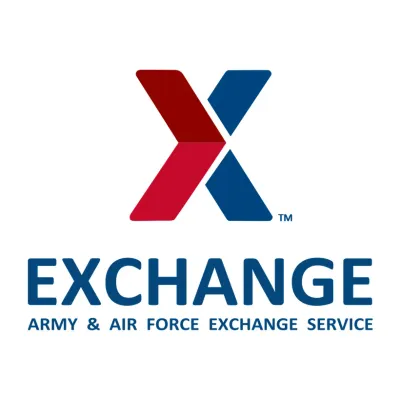 AAFES logo
