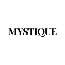 Mystique Inc