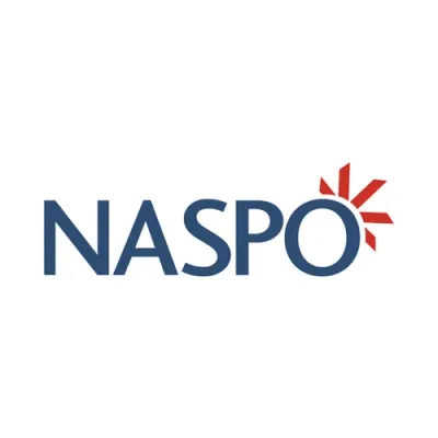 NASPO Shop