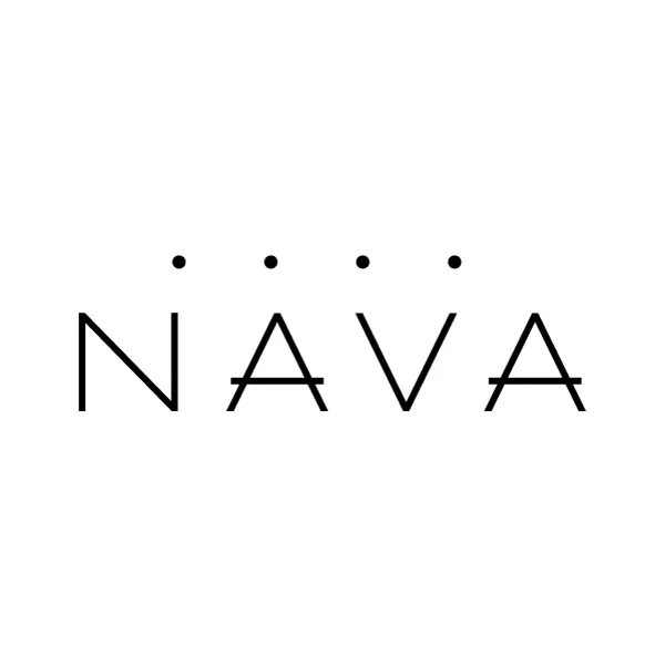 Shopnava