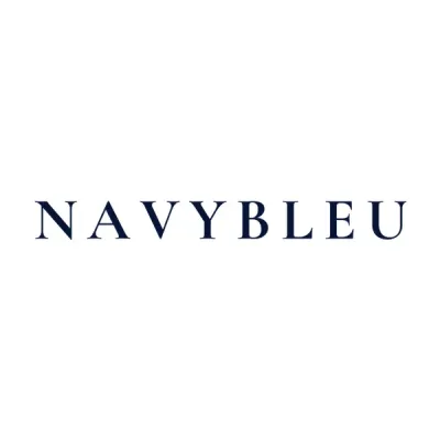 Shopnavybleu