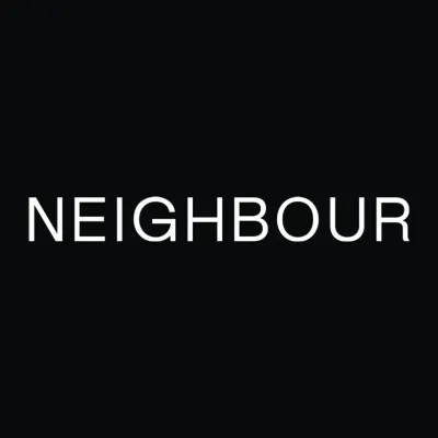Neighbour