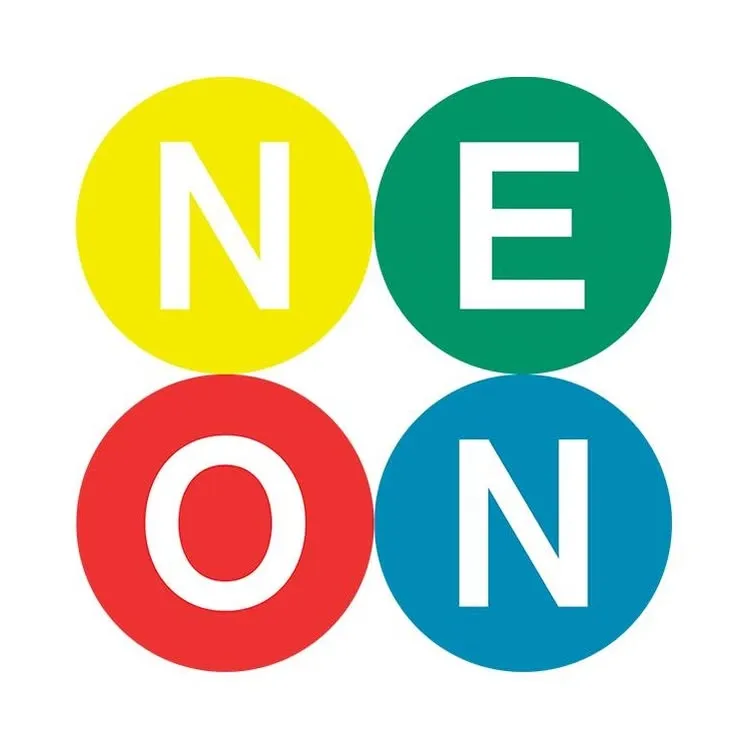 NEON (shopneon)