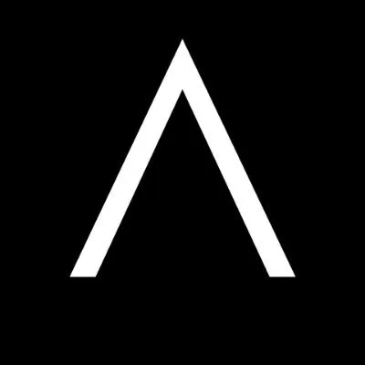 NewAge Products (Official Store)