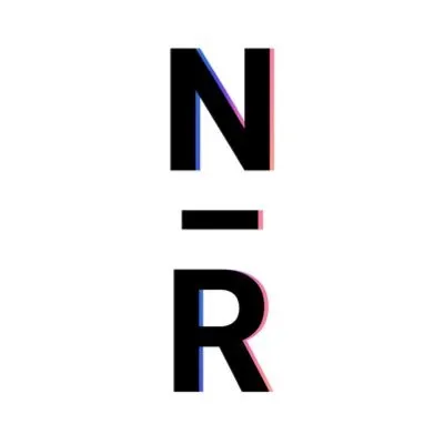 shopnewrepublic.com logo