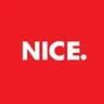 Nice Kicks logo