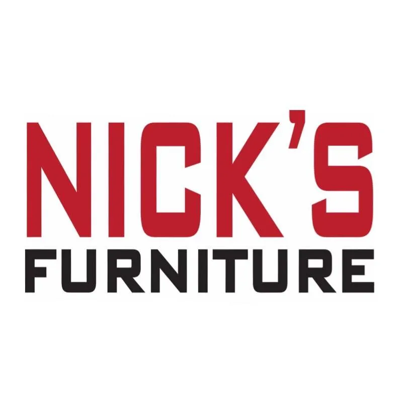 Shopnicksfurniture