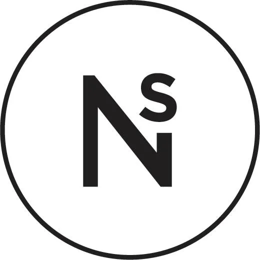 Shopnightspace