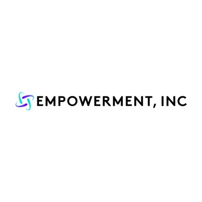 Empowerment Inc logo