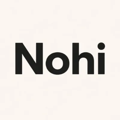 Shopnohi