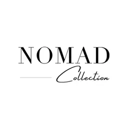 Nomad Collection