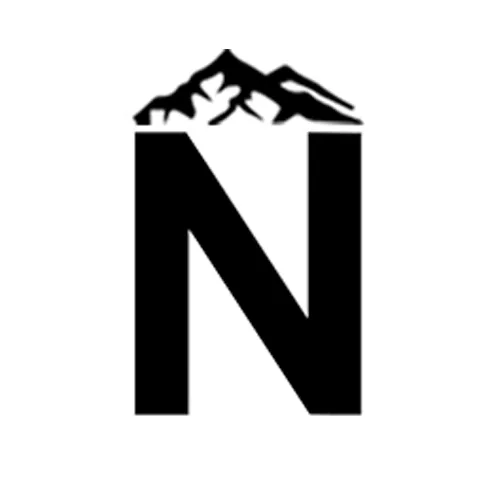 shopnomads