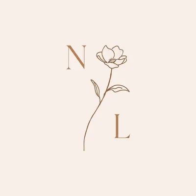 Noralee