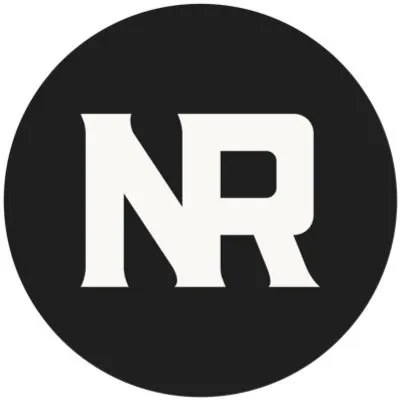No Rivals