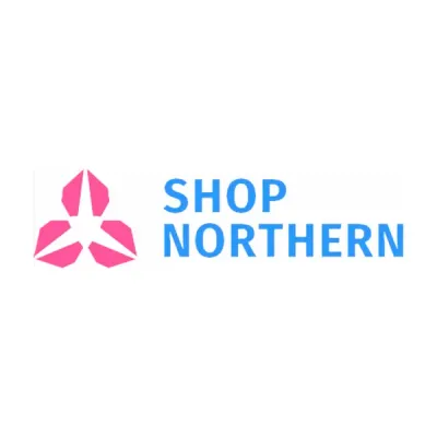 Shop Northern