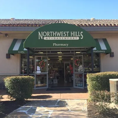 Shopnorthwesthills