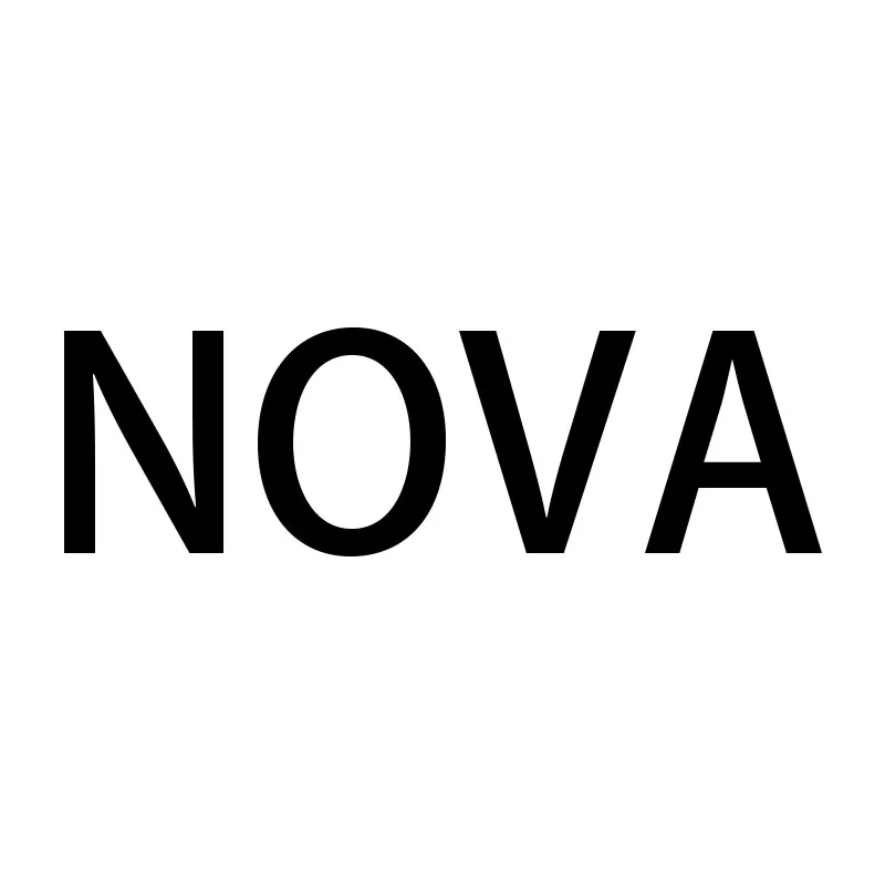 https://cdn.brandfetch.io/shopnova.com.au?c=1idgi572N-xk97j4hGQ