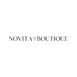 Shopnovitaboutique