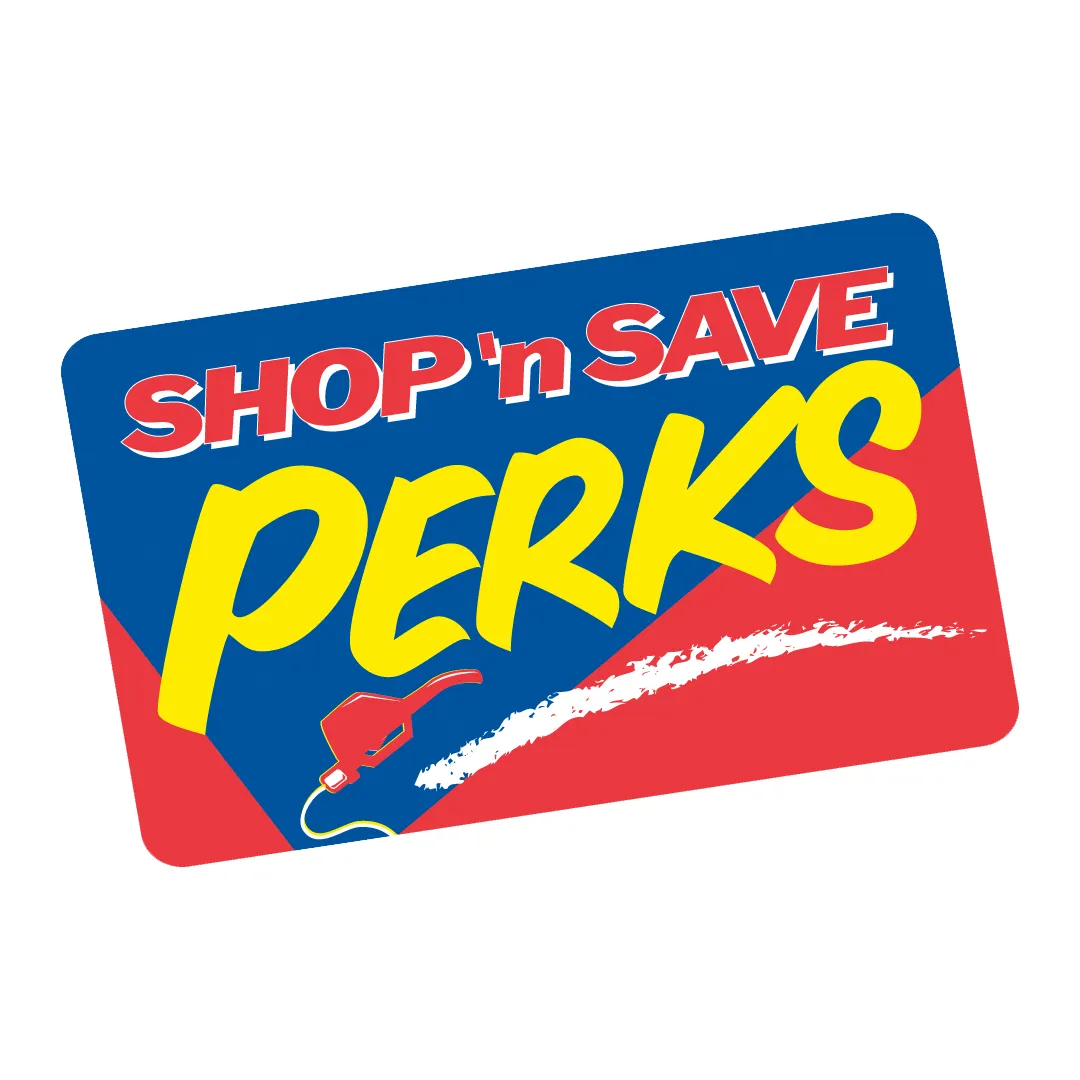 Shop