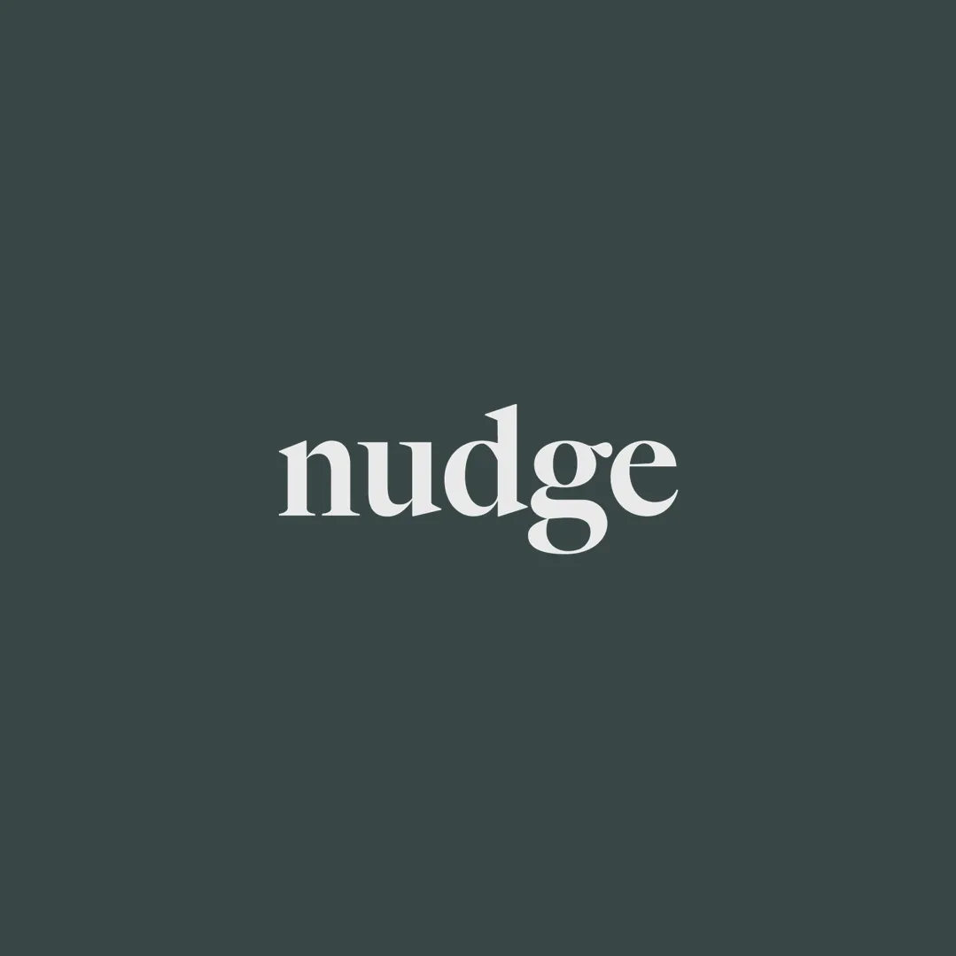 Shopnudge