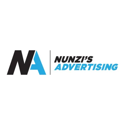 Shopnunzis