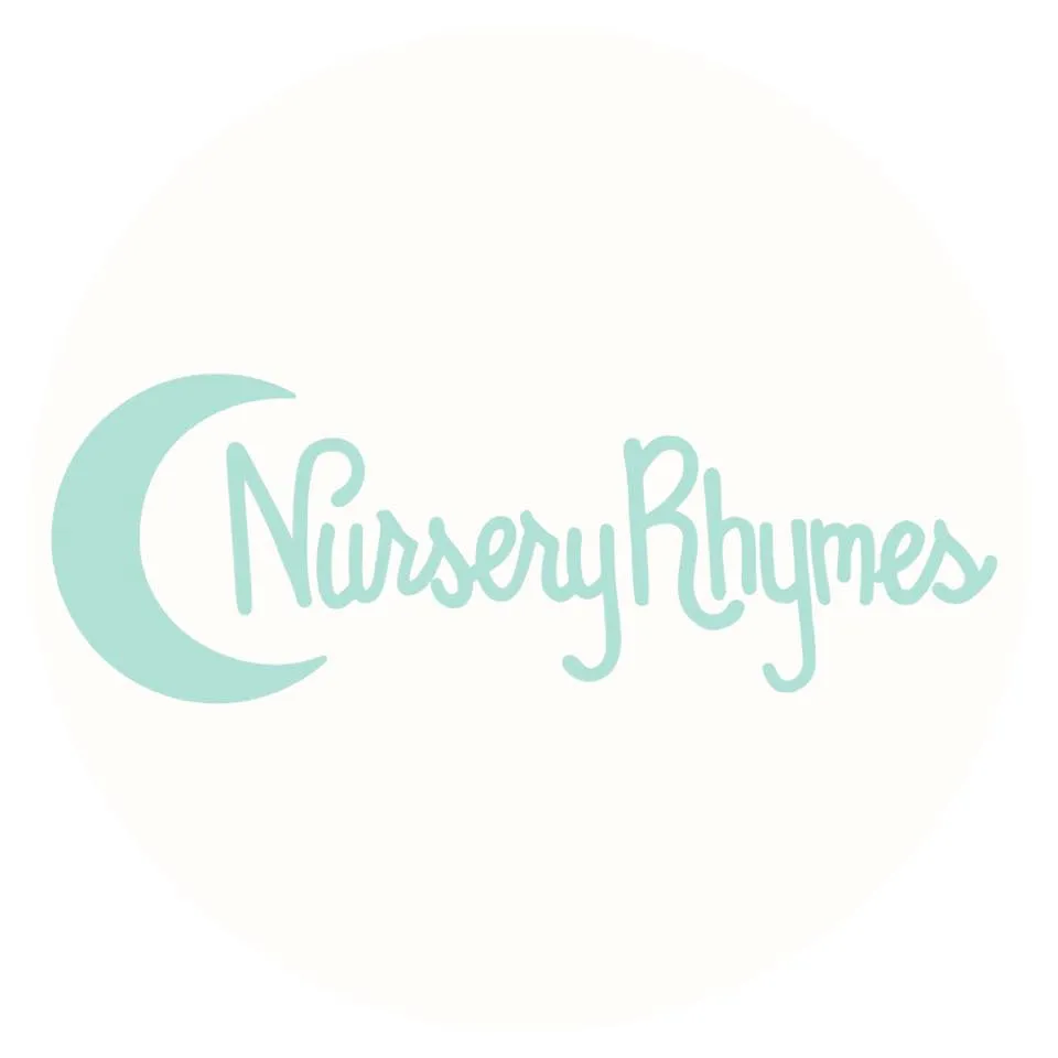 Shopnurseryrhymes
